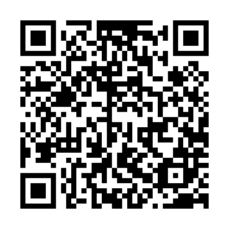 QR code for plate N0T 082