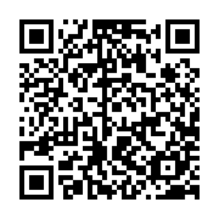 QR code for plate N0T 185