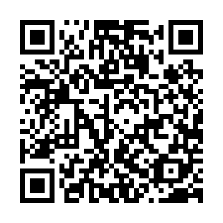 QR code for plate N0T 248