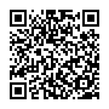 QR code for N0T255