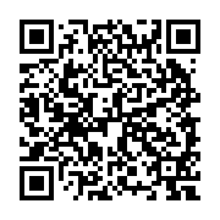 QR code for N0T290