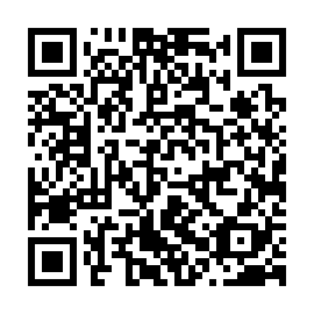 QR code for N0T328