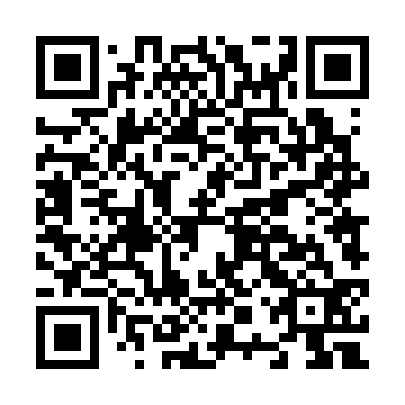 QR code for N0T332
