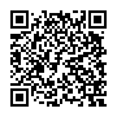 QR code for N0T419
