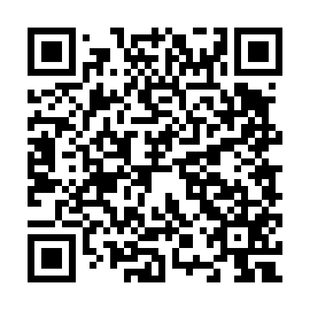 QR code for N0T455