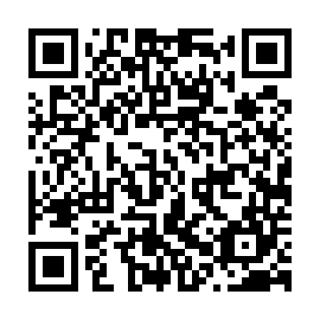 QR code for plate N0T 544