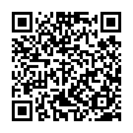 QR code for N0T622