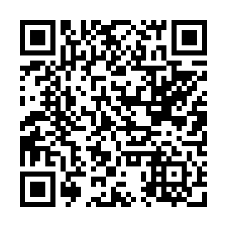 QR code for N0T641