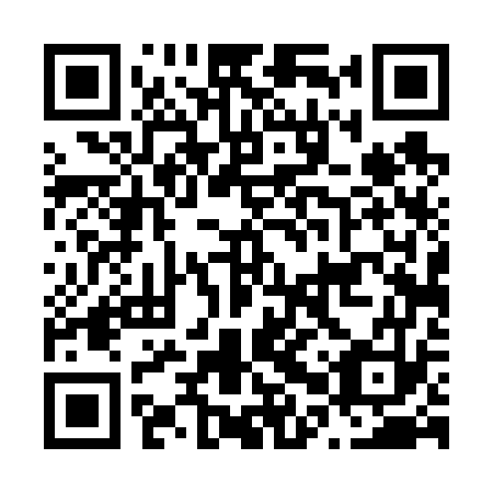 QR code for N0T673