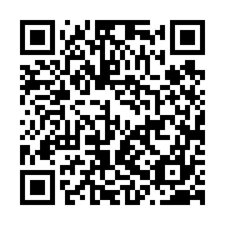 QR code for N0T677