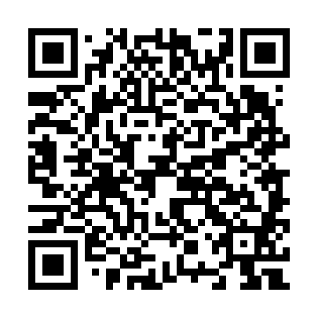 QR code for N0T680