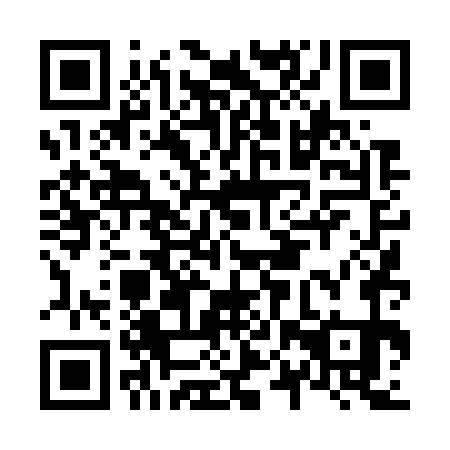QR code for plate N0T 771