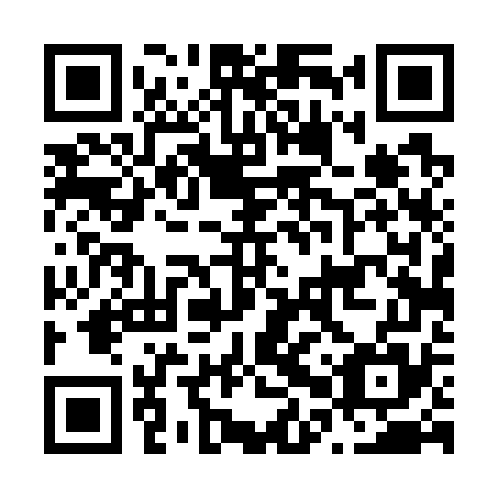 QR code for plate N0T 775