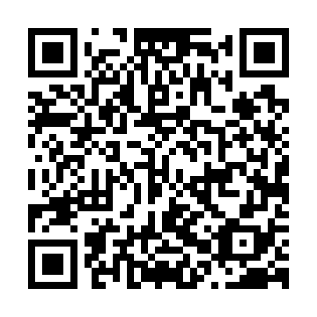 QR code for plate N0T 778