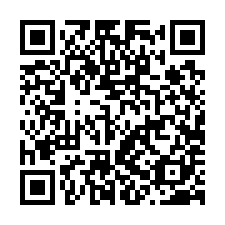 QR code for plate N0T 781