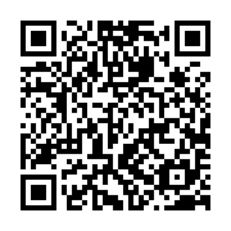 QR code for N0T995