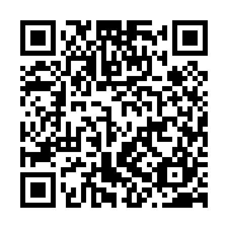 QR code for N0U 027