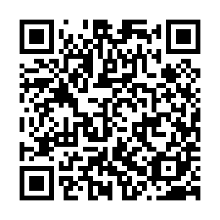 QR code for N0U 081