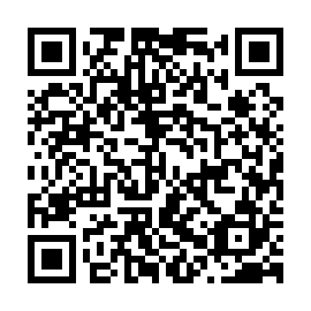 QR code for N0U 122