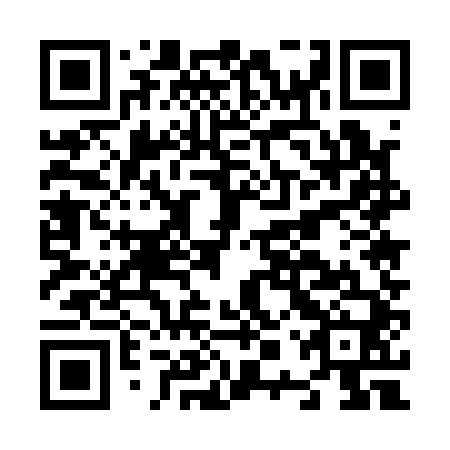 QR code for N0U 140