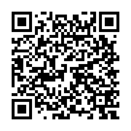 QR code for N0U 158