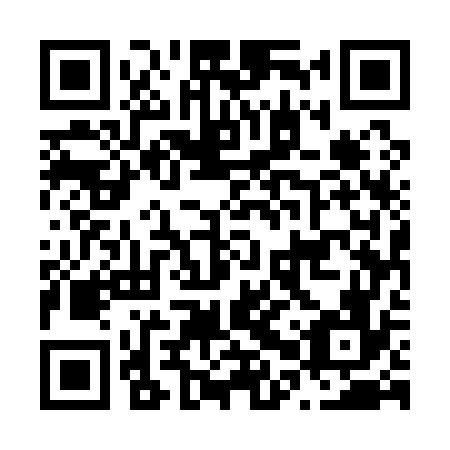 QR code for N0U 176
