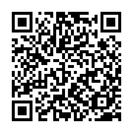 QR code for N0U 180