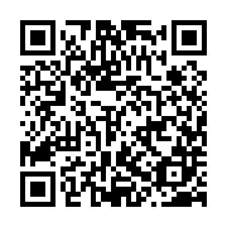 QR code for N0U 182