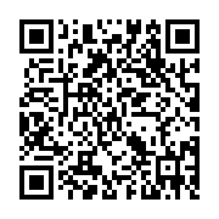 QR code for N0U 192