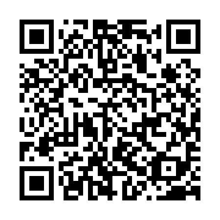 QR code for N0U 199