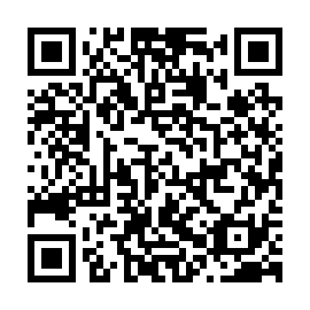 QR code for N0U 231