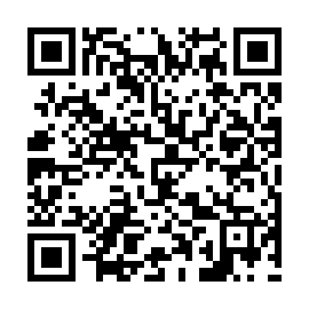 QR code for N0U 267