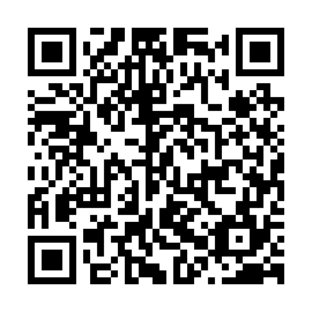 QR code for N0U 274