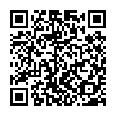 QR code for N0U 298