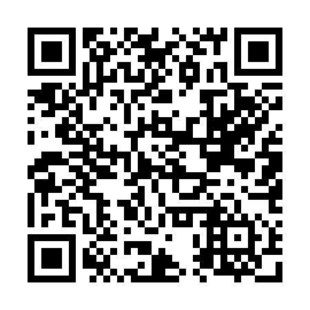 QR code for N0U 354