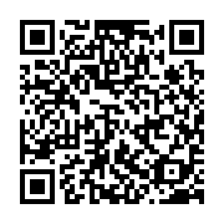 QR code for N0U 399