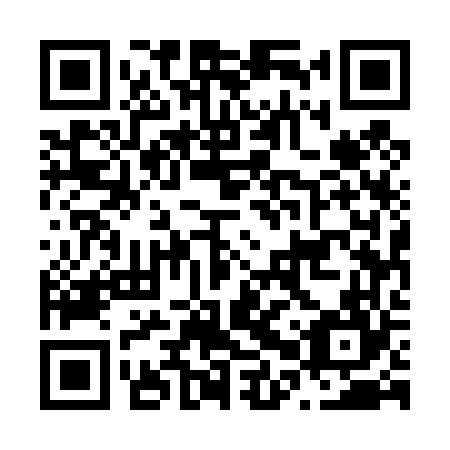 QR code for N0U 464