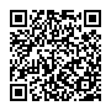 QR code for N0U 482