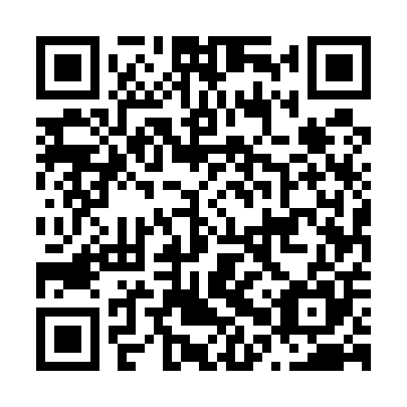 QR code for N0U 505