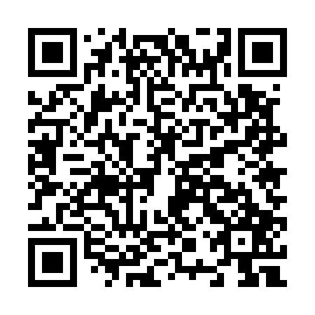 QR code for N0U 507