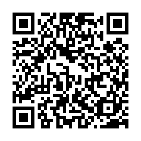 QR code for N0U 523