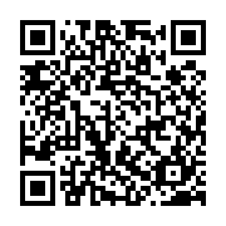 QR code for N0U 524
