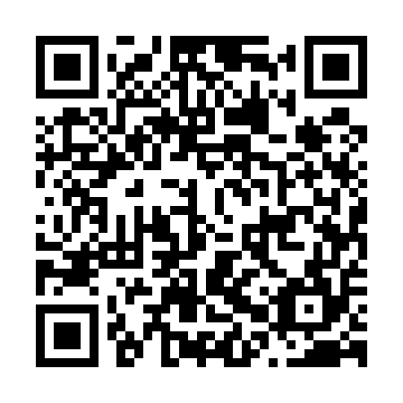 QR code for N0U 554