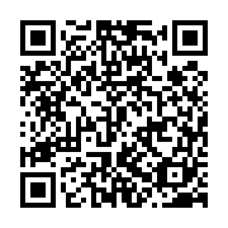 QR code for N0U 561