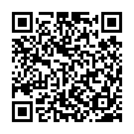 QR code for N0U 632