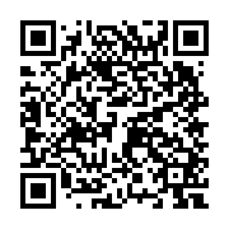 QR code for N0U 640