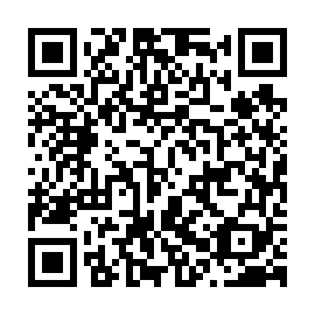 QR code for N0U 669