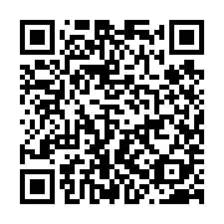 QR code for N0U 689
