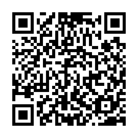 QR code for N0U 715