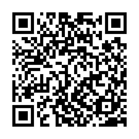 QR code for N0U 723
